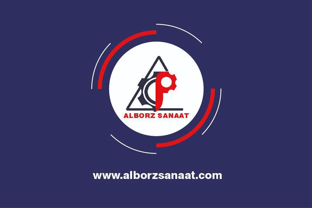 از طراحی تا تحویل