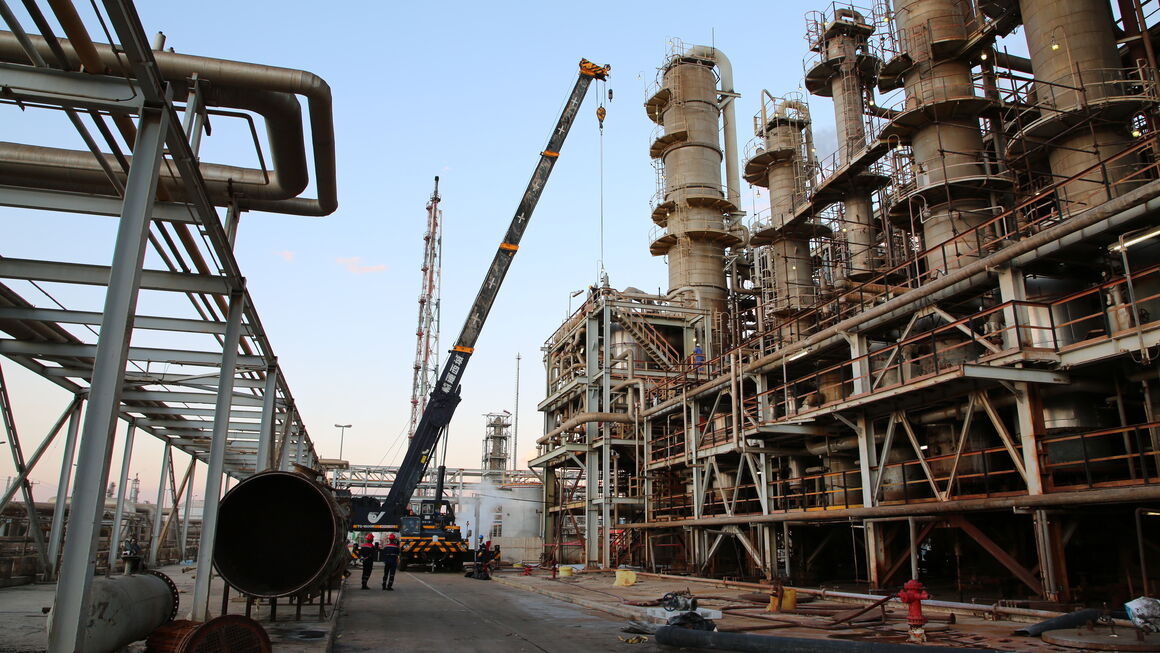 تضمین کیفیت محصولات