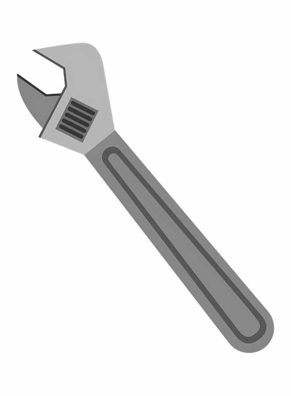 پشتیبانی تا پایان پروژ