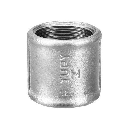 بوشن گالوانیزه