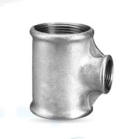 سه راه تبدیلی گالوانیزه