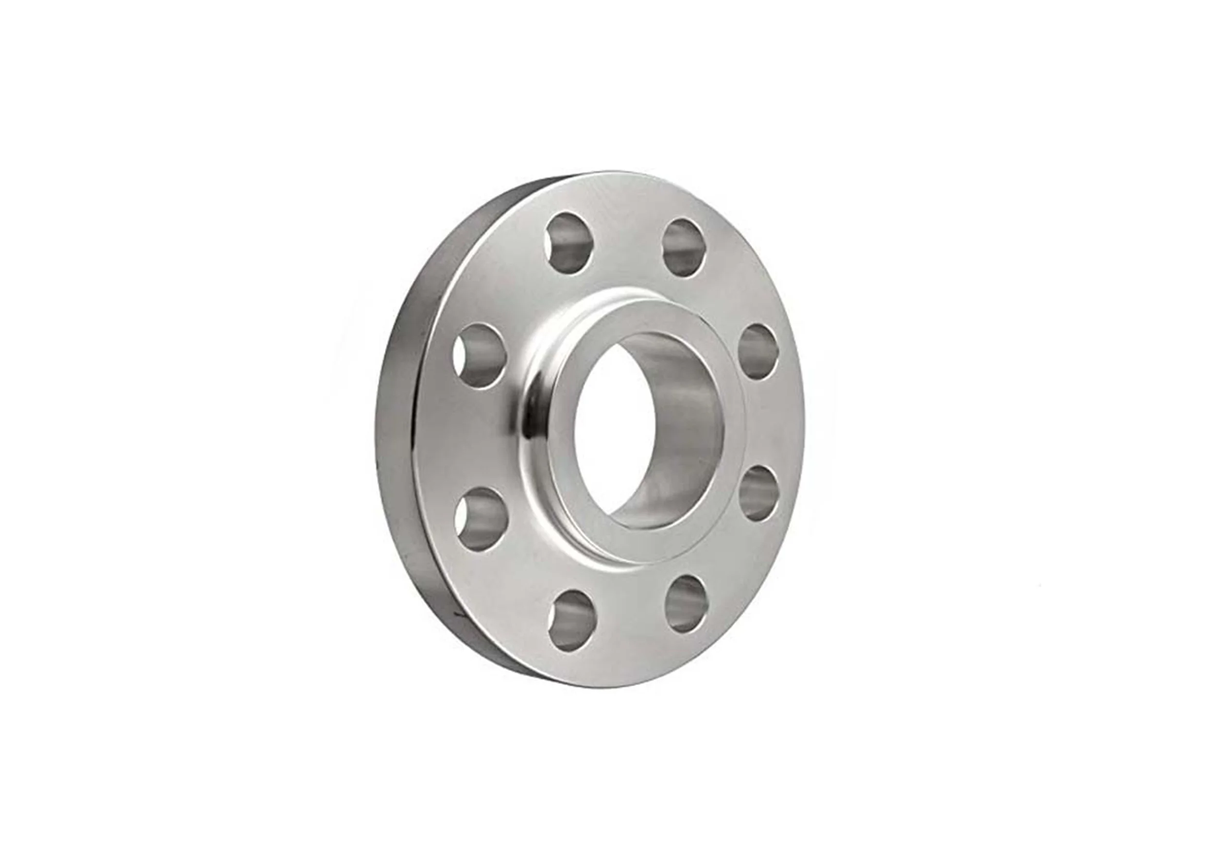 فلنج جوشی اسلیپون (SO) استنلس استیل