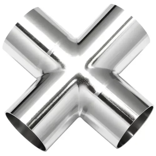 چهاراه صنایع غذایی