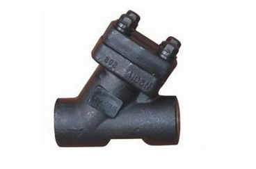 صافی فولادی کلاس 800