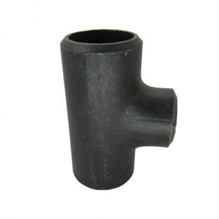 سه راه تبدیلی