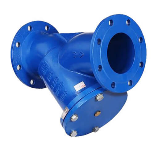 شیر صافی چدنی