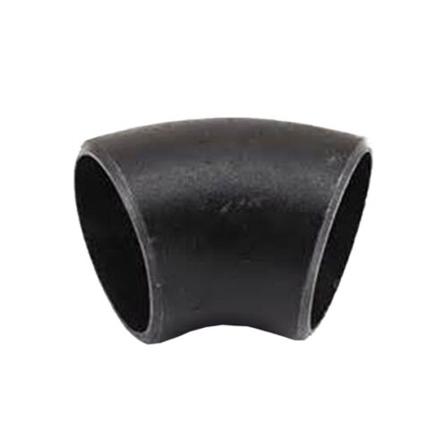 زانو 45 درجه