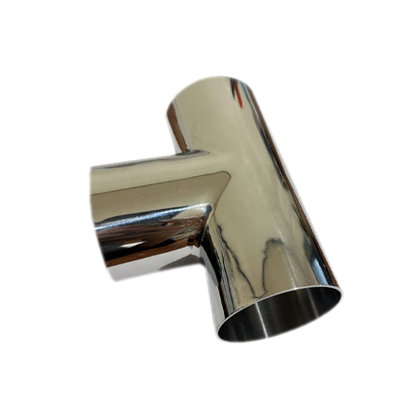 سه راه صنایع غذایی