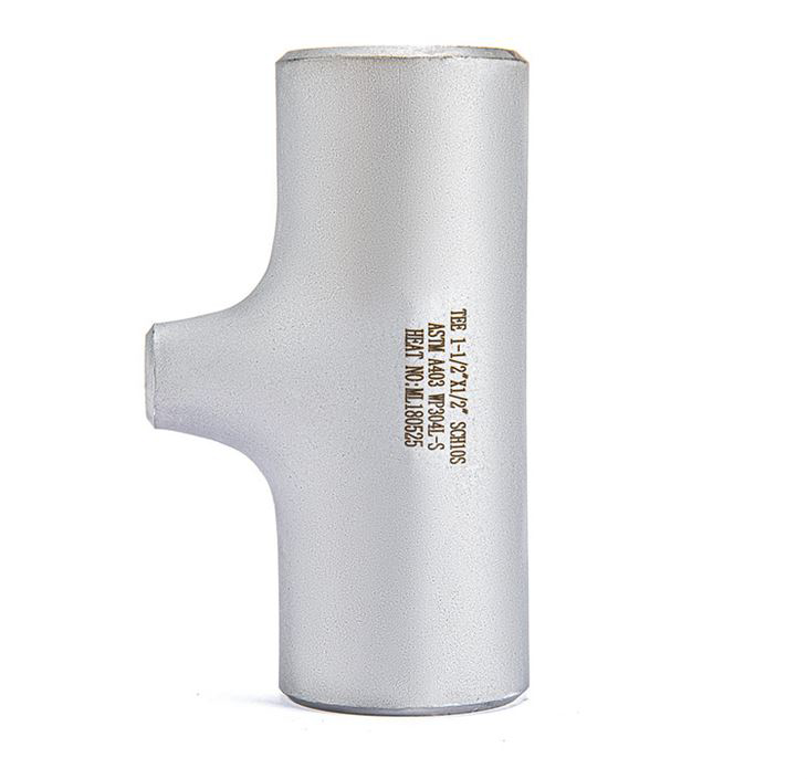 سه راه تبدیلی استنلس استیل