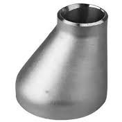 تبدیل کج استنلس استیل