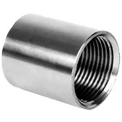 بوشن استنلس استیل