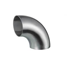 زانو 90 درجه صنایع غذایی