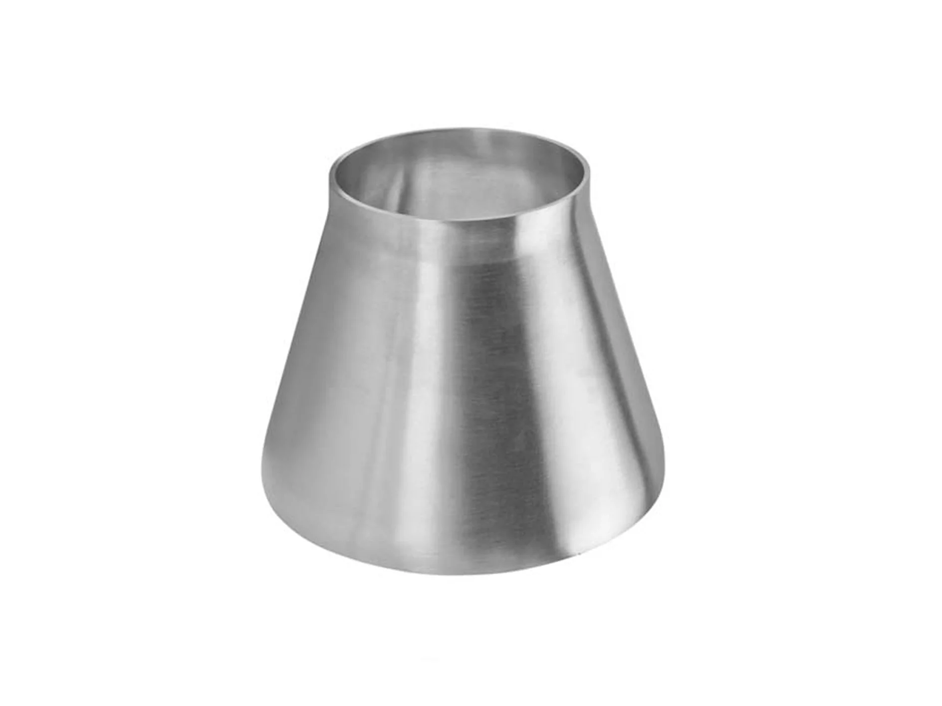 تبدیل استنلس استیل