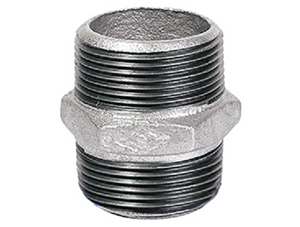 مغزی گالوانیزه