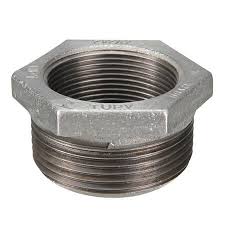 تبدیل گالوانیزه