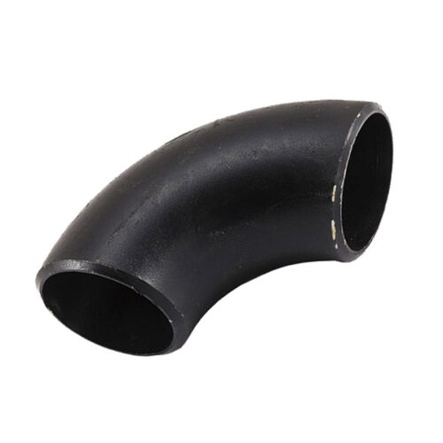 زانو 90 درجه