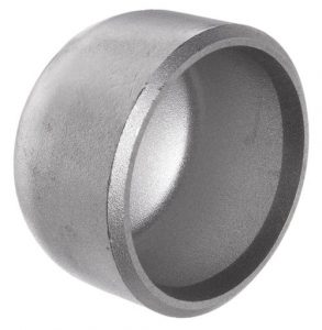 گپ استنلس استیل